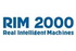 RIM2000  Enterprise Partner  VMware